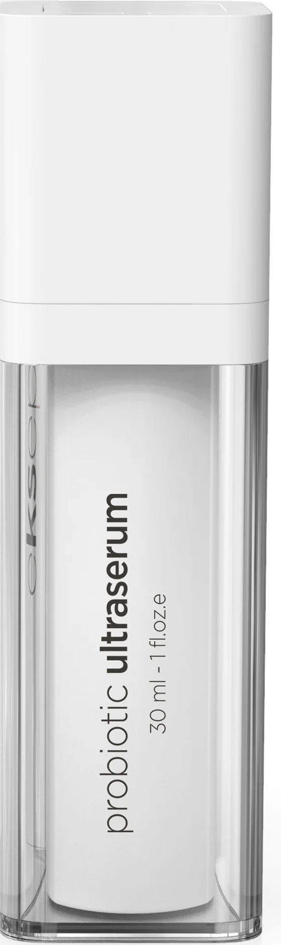 Ekseption Probiotic Ultraserum
