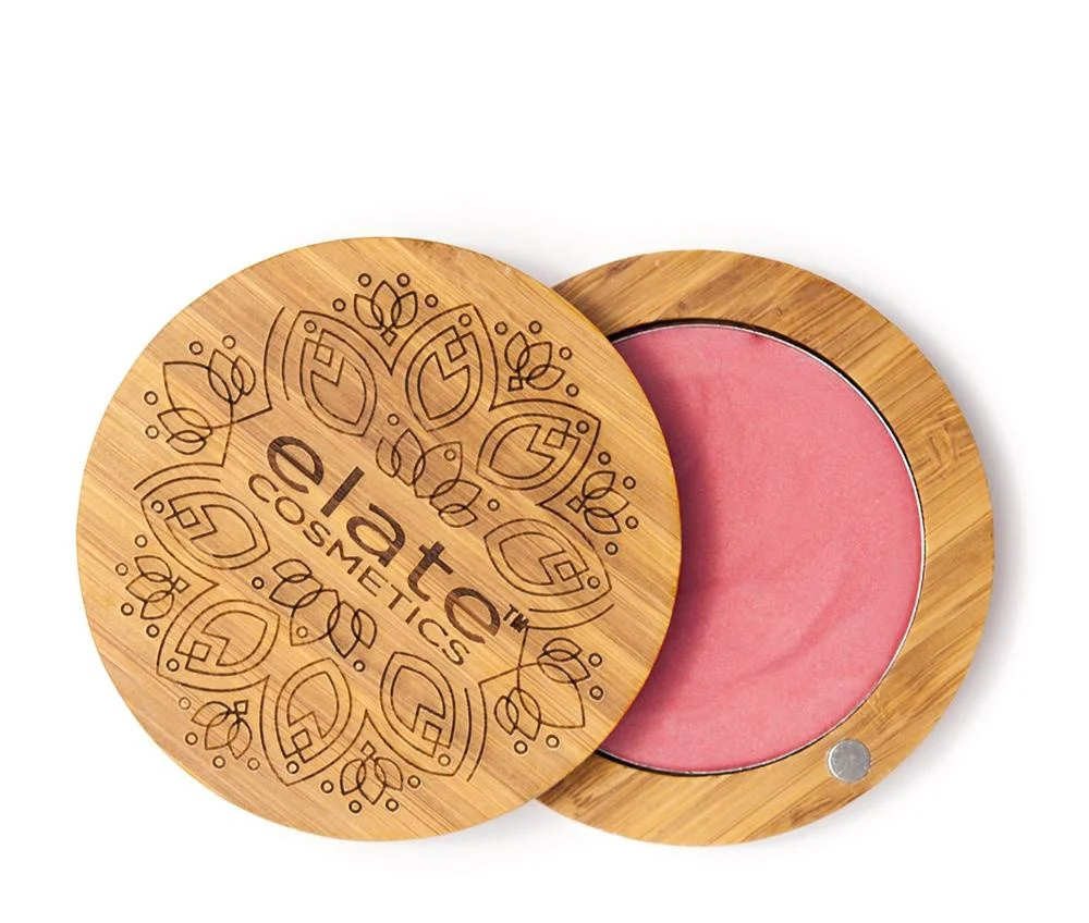 Elate Cosmetics Universal Crème