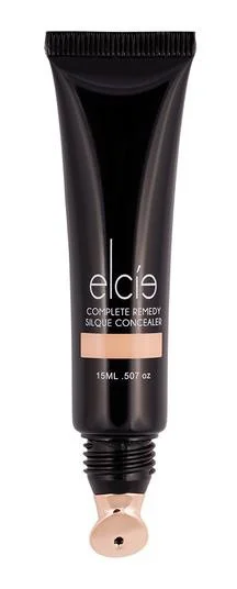 Kem che khuyết điểm Elcie Cosmetics Complete Remedy Silque Concealer