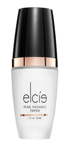 Kem lót Elcie Cosmetics Pearl Radiance Primer