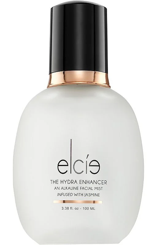 Elcie Cosmetics The Hydra Enhancer