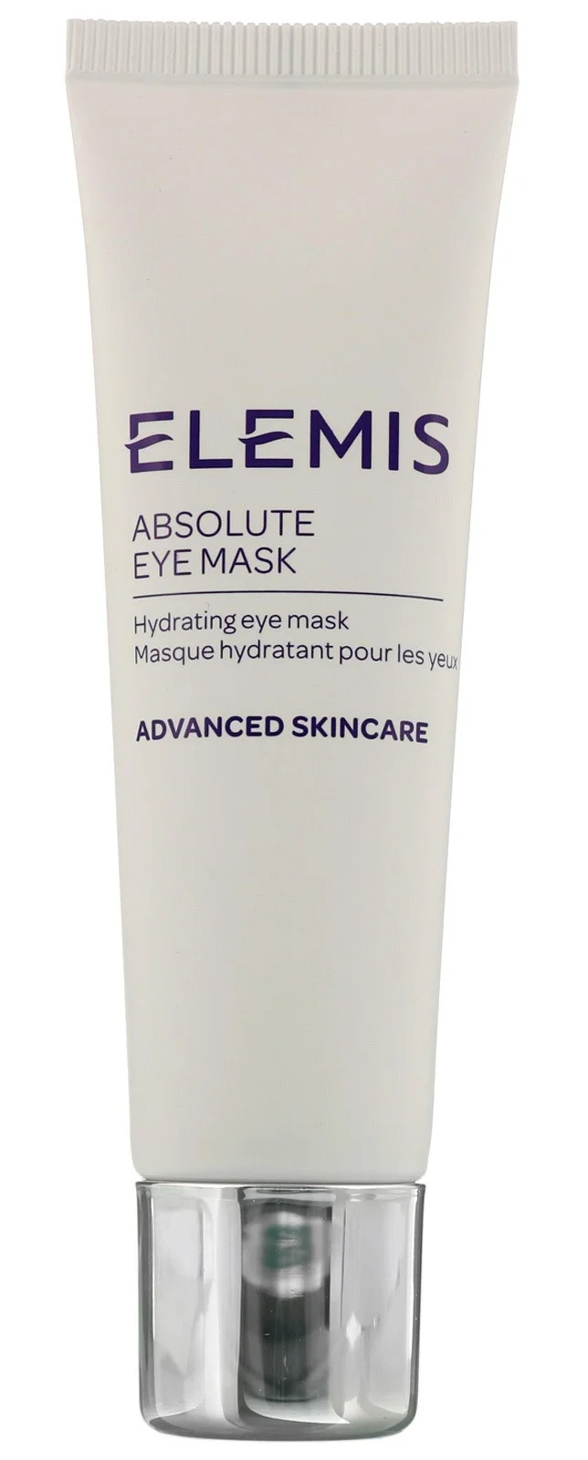 Elemis Absolute Eye Mask