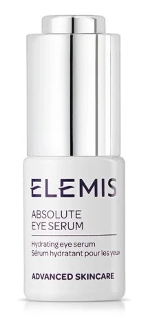Elemis Absolute Eye Serum