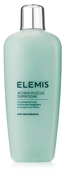 Elemis Aching Muscle Super Soak