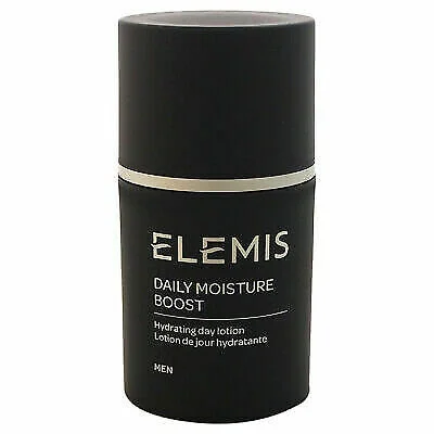 Elemis Daily Moisture Boost Hydrating Day Lotion