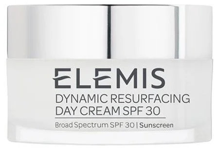Elemis Dynamic Resurfacing Day Cream SPF 30