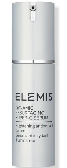 Tinh chất Elemis Dynamic Resurfacing Super-c Serum