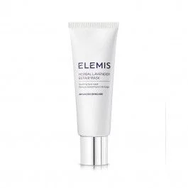 Elemis Herbal Lavender Repair Mask