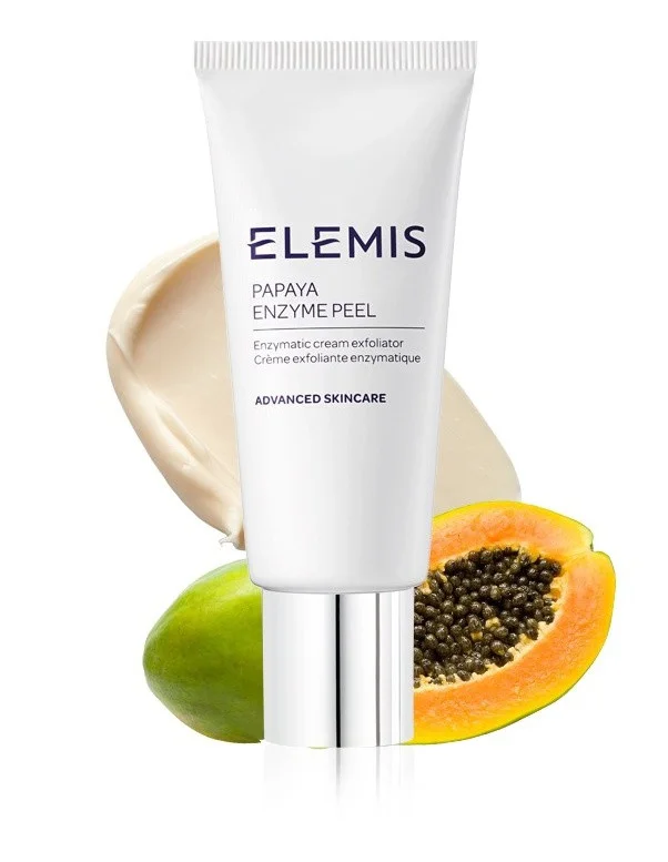 Elemis Papaya Enzyme Peel