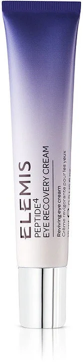 Elemis Peptide 4 Eye Recovery Cream