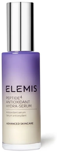 Elemis Peptide4 Antioxidant Hydra-Serum