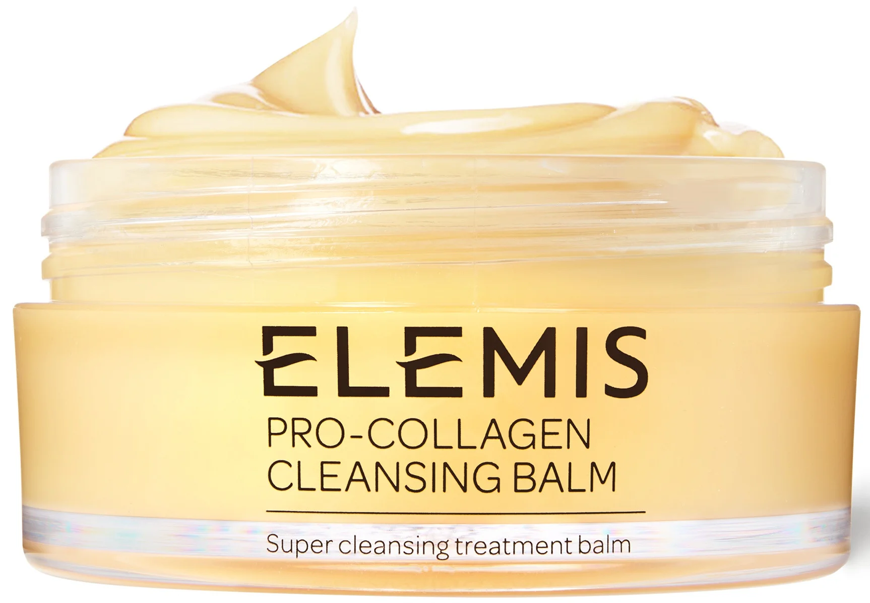 Sáp tẩy trang Elemis Pro-Collagen Cleansing Balm