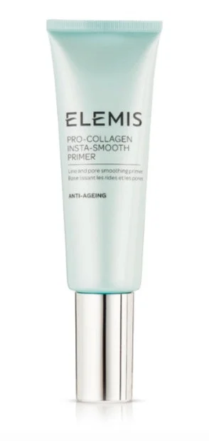 Elemis Pro-Collagen Insta-Smooth Primer
