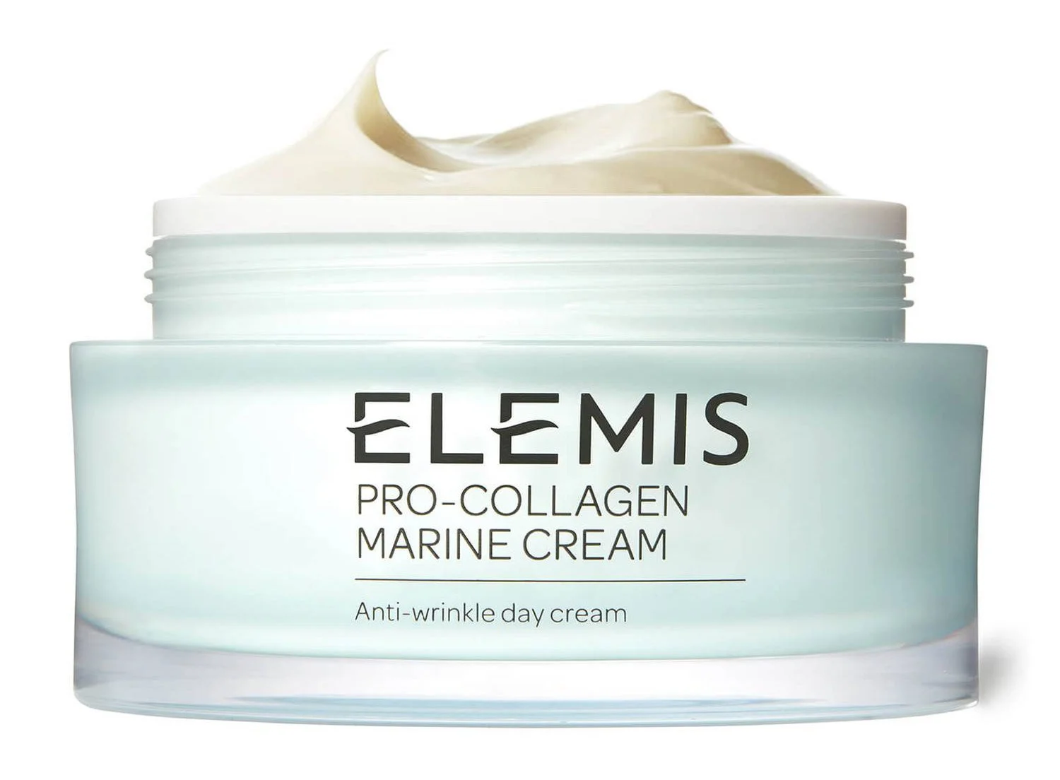 Elemis Pro-Collagen Marine Cream
