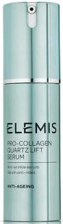 Elemis Pro-Collagen Quartz Lift Serum