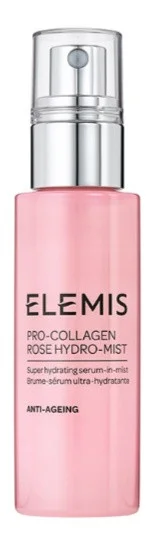 Elemis Pro-Collagen Rose Hydro-Mist