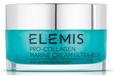 Elemis Pro-Collagen Marine Cream Ultra-Rich