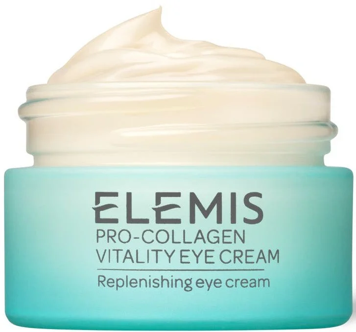 Kem Elemis Pro-collagen Vitality Eye Cream