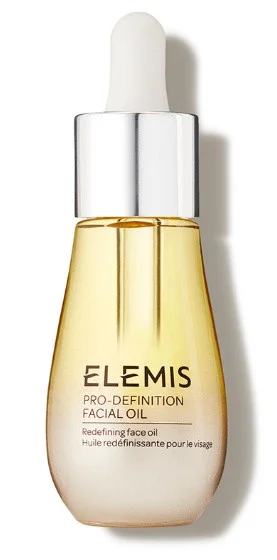 Elemis Pro-Definition Facial Oil
