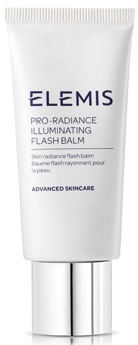 Elemis Pro-Radiance Flash Balm