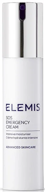 Elemis SOS Emergency Cream