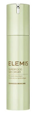 Elemis Superfood Day Cream
