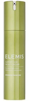 Elemis Superfood Night Cream