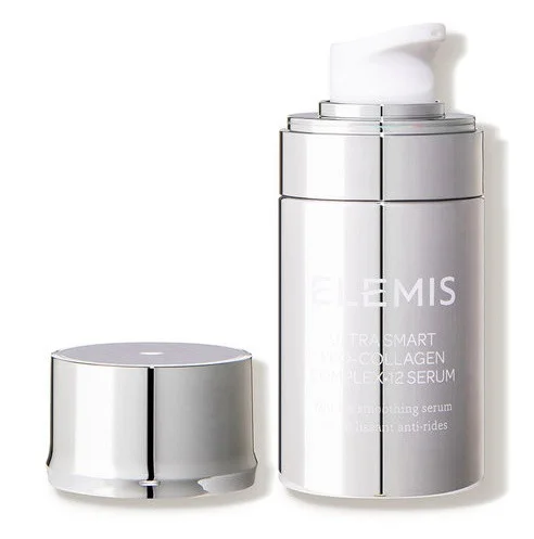 Elemis Ultra Smart Pro-Collagen Complex 12 Serum