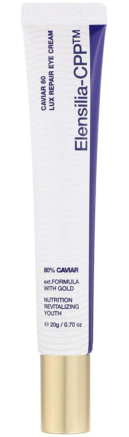 Kem Elensilia CPP 80 Eye Cream