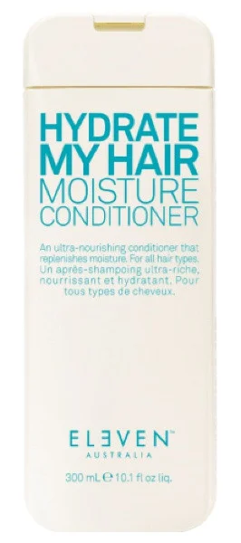 Dầu xả ELEVEN Australia Hydrate My Hair Moisture Conditioner