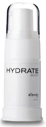 Kem Eleven skin Hydrate Cream Serum