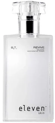 Eleven skin Revive