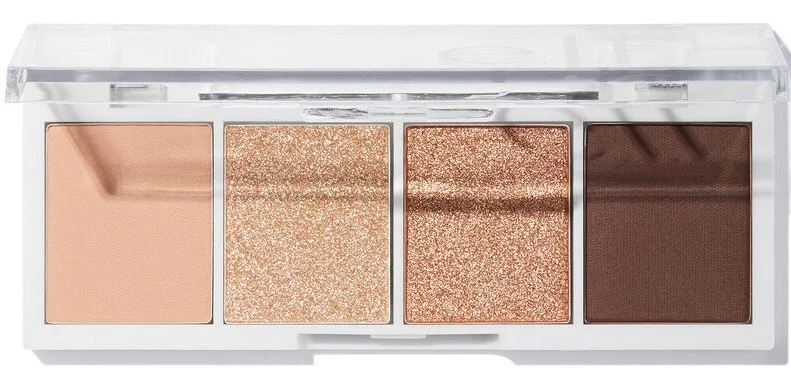 Phấn mắt elf cosmetics Bite Size Eyeshadow