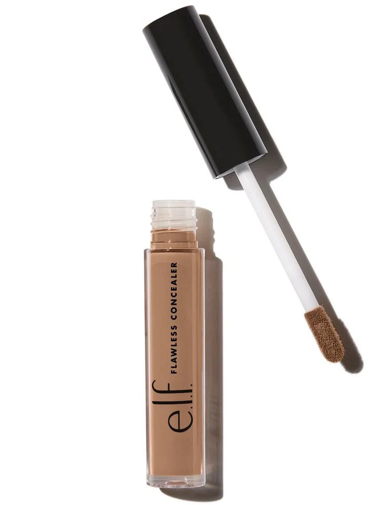 Kem che khuyết điểm elf cosmetics Flawless Concealer
