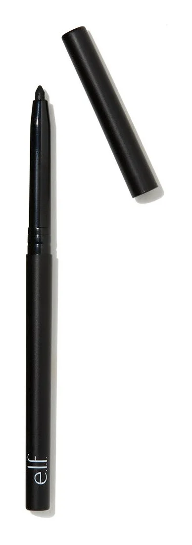 elf cosmetics No Budge Eyeliner