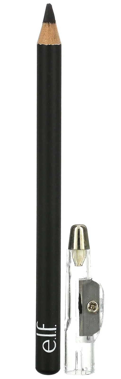 elf Satin Eyeliner Pencil