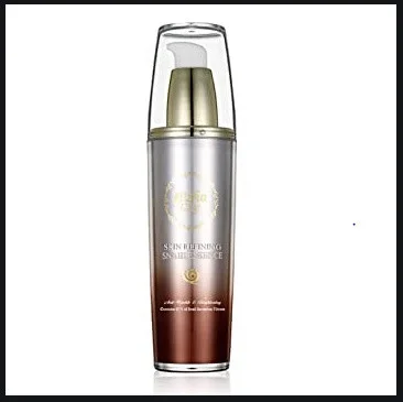 Tinh chất Elishacoy Skin Refining Snail Essence