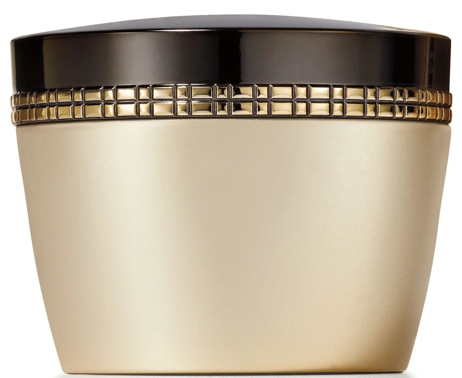 Kem Elizabeth Arden Ceramide Premiere Overnight Regeneration Cream