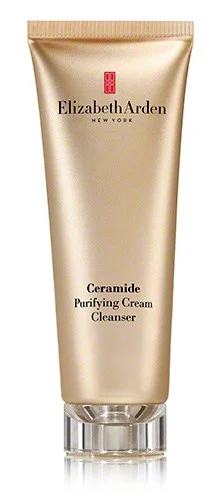 Elizabeth Arden Ceramide Purifying Cream Cleanser