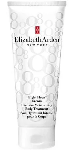 Elizabeth Arden Eight Hour Cream Intensive Moisturizing Body Treatment