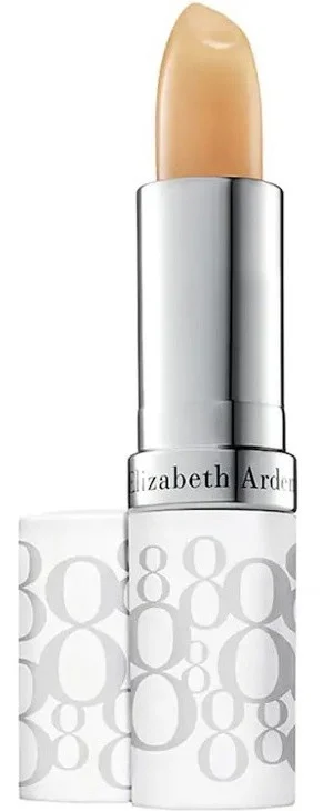 Elizabeth Arden Eight Hour Cream Lip Protectant Stick Sunscreen SPF 15