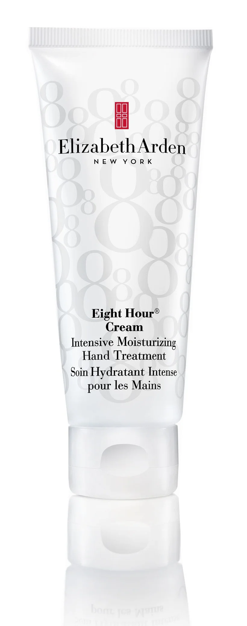 Elizabeth Arden Eight Hour Intensive Moisturizing Hand Treatment