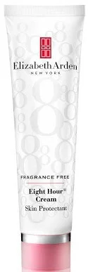 Elizabeth Arden Eight Hour® Cream Skin Protectant Fragrance Free