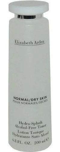 Nước hoa hồng Elizabeth Arden Hydra Splash Alcohol-Free Toner