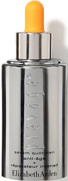 Elizabeth Arden Prevage Anti-Aging + Intensive Repair Daily Serum