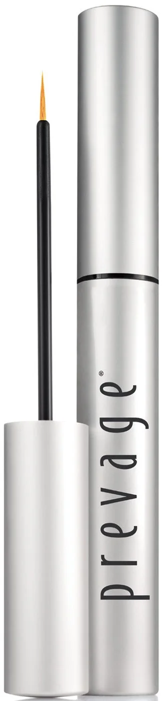 Elizabeth Arden Prevage Clinical Lash + Brow Enhancing Serum