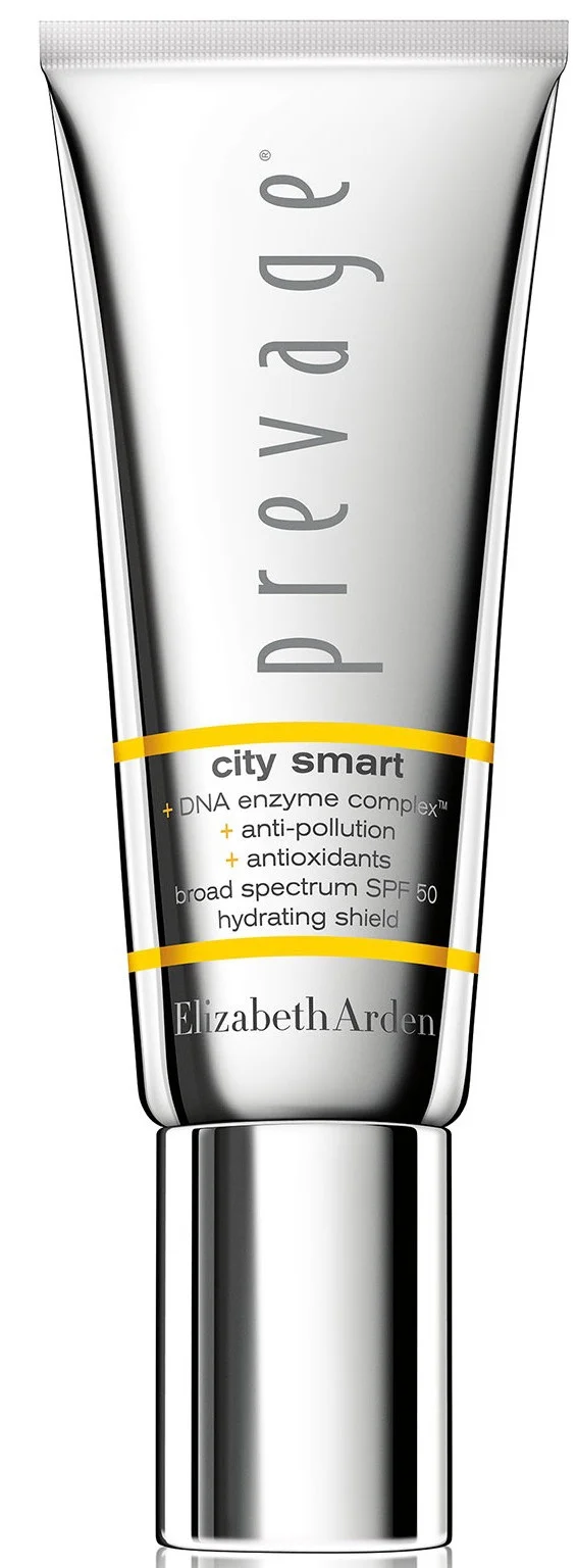 Elizabeth Arden Prevage City Smart
