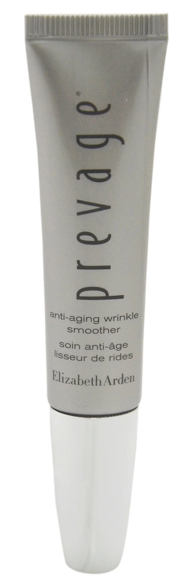 Elizabeth Arden Prevage Wrinkle Smoother