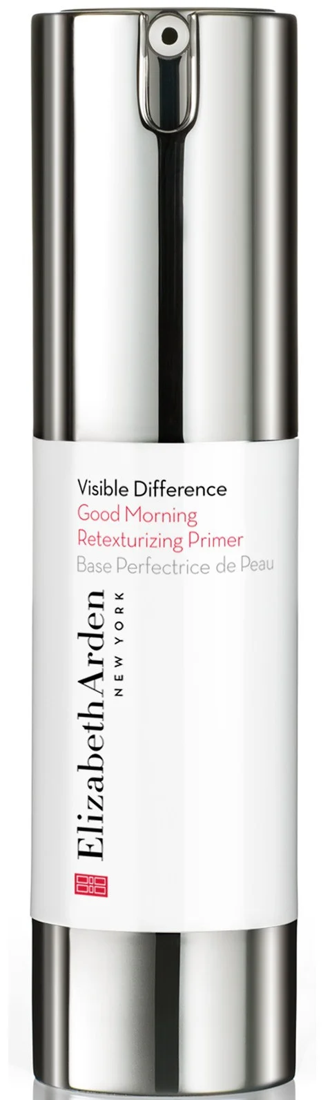 Elizabeth Arden Visible Difference Good Morning Retexturizing Primer