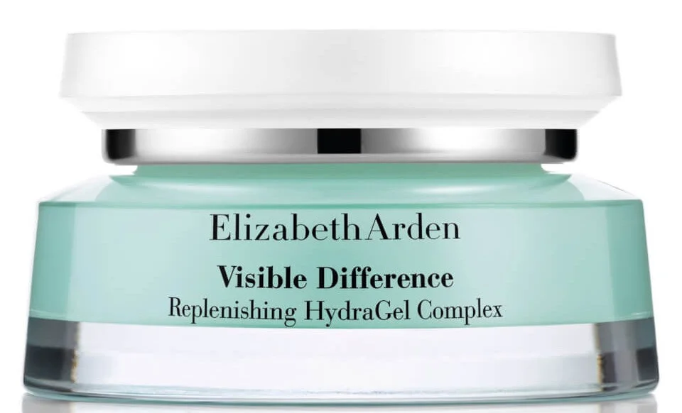 Elizabeth Arden Visible Difference Replenishing HydraGel Complex